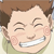 :iconbrickhouse42: