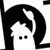 :iconbrickk: