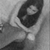 :iconbricklee: