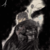 :iconbrickman26: