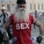 :iconbrickmanpix: