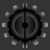 :iconbrickmaster-92:
