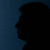 :iconbrickmaster1504: