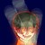 :iconbrickpool: