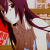 :iconbricks-blossom-xx:
