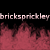 :iconbricksprickley: