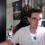 :iconbrickswithoutstraw: