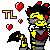 :iconbricktherouge: