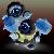 :iconbrickthrower-21: