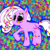 :iconbricktopia: