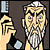 :iconbricktransformer555:
