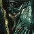 :iconbricktransformer555:
