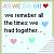 :iconbricktwnbaby09: