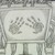:iconbrickwall009: