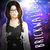 :iconbrickwall81art: