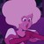 brickwalljustu :iconbrickwalljustu: