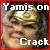 :iconBrickwallshurt: