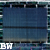:iconbrickwindows: