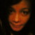:iconbrickwood45: