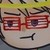 :iconbrickxbyxboringxbric: