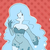:iconbricky-poo-cute1616: