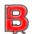 :iconbrickz: