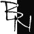 :iconbricnoir: