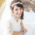 :iconbridalneldid: