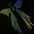 :iconbridbug:
