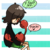 :iconbridden: