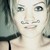 :iconbriddymonster: