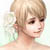 Bride-Finlandplz :iconbride-finlandplz:
