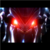 Bride-Of-Nightmare :iconbride-of-nightmare: