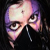 :iconbride666: