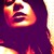 :iconbrideaux: