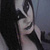 :iconbridefuneral: