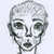 :iconbridellwyn: