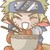 :iconbridemonslayer: