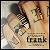 :iconbrideof-fnstein: