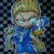:iconbrideofchucky1011: