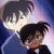 :iconbrideofchucky122: