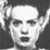 :iconbrideoffrankenstein: