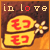 :iconBrideofRaah: