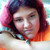 :iconbrides-maid-4-life: