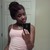 :iconbridesigns: