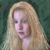 :iconbridg: