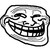 :iconbridge-dweller: