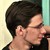 :iconbridge-fromearth: