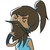 :iconbridge-giirl: