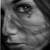 :iconBridge-neckdeep: